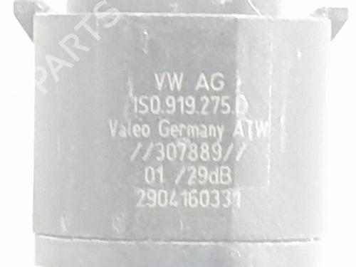 Other AUDI A6 C7 (4G2, 4GC) 2.0 TDI | BP29479375O1 