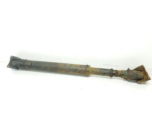 Driveshaft TOYOTA LAND CRUISER PRADO (_J12_) 3.0 D-4D (KDJ120, KDJ125) | BP15911872M37 