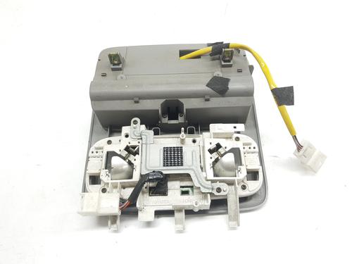 Interior roof light TOYOTA LAND CRUISER PRADO (_J12_) 3.0 D-4D (KDJ120, KDJ125) | BP16050843I8 