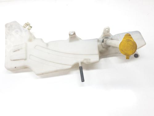 Used Windscreen washer tank NISSAN NAVARA NP300 (D40) 2.5 dCi 4WD (171 hp) 29632042