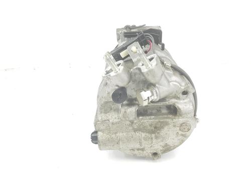 AC compressor LAND ROVER RANGE ROVER SPORT II (L494)  | BP11060798M34 