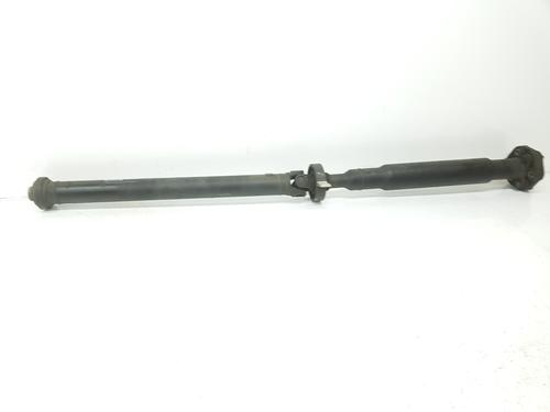 Driveshaft BMW X5 (E70) xDrive 30 d | BP12562987M37 