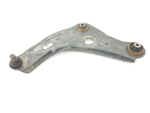 Used Left front suspension arm Left front suspension arm 37177736 37177736