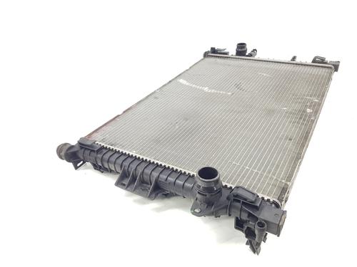 Water radiator LAND ROVER RANGE ROVER EVOQUE (L538) 2.2 D | BP25903918M31 