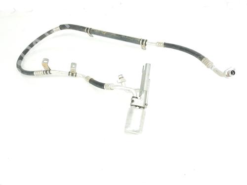 AC pipe RENAULT ZOE (BFM_)  | BP34354706M126  - Image 5