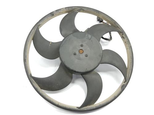 Radiator fan BMW 3 Compact (E46) 320 td | BP16815444M35 