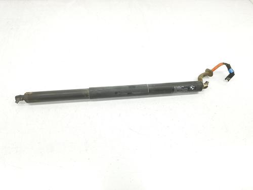 Tailgate lift support BMW X1 (F48) sDrive 16 d | BP14108035C138 