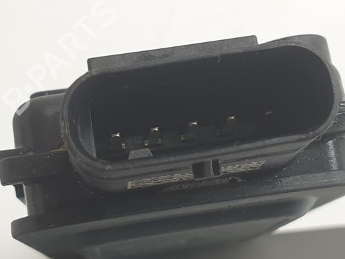 Elektronisk sensor VW CRAFTER Van (SY_, SX_)  | BP28030811M84 