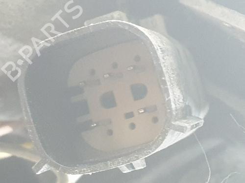 Left taillight FORD FOCUS III  | BP32758614C34  - Image 5