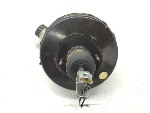 Used Servo brake MERCEDES-BENZ C-CLASS (W204) C 200 CDI (204.007, 204.006) (136 hp) 4604845