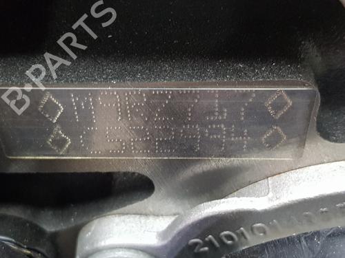 Engine RENAULT TRAFIC III Van (FG_)  | BP37995603M1  - Image 5