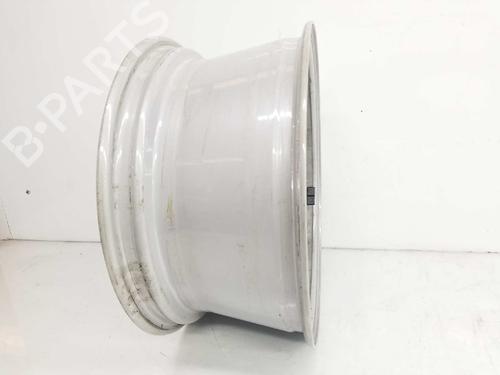 Rim AUDI A6 C6 (4F2) 3.0 TDI quattro | BP7246169C45 