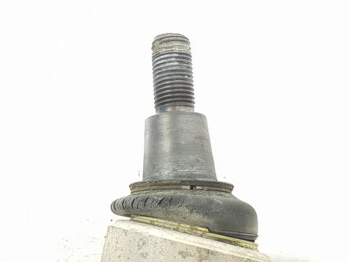 Left front suspension arm AUDI A6 C6 (4F2) 3.0 TDI quattro | BP20188130M12 