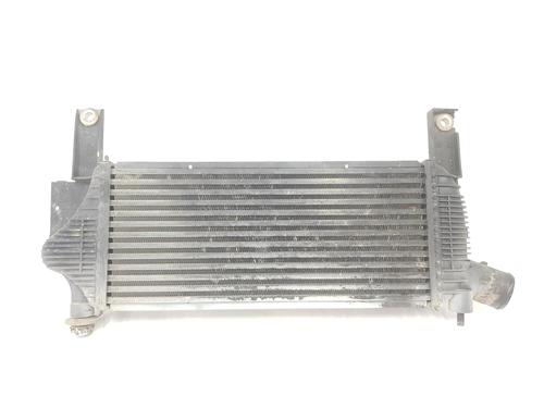 Intercooler NISSAN PATHFINDER III (R51) 2.5 dCi | BP16214358M30 