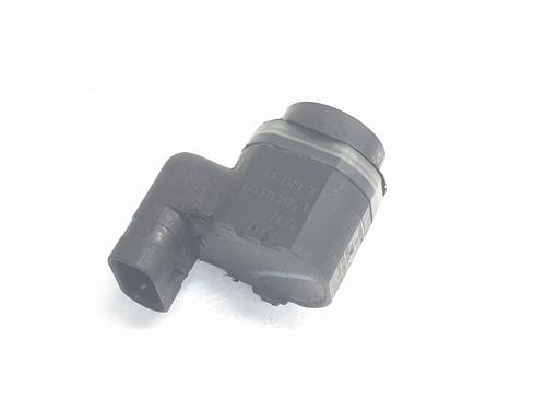 Elektronisk modul BMW X5 (E70) xDrive 30 d | BP28061177M83 