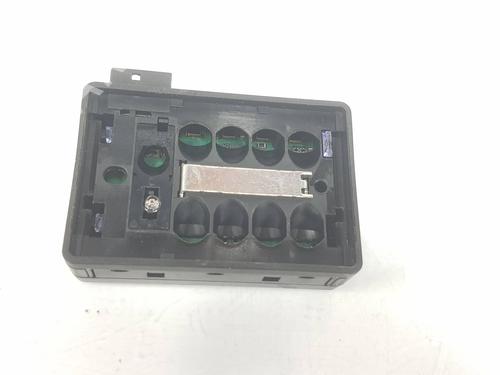 Electronic sensor BMW 3 Touring (E91) 320 d | BP8404181M84 