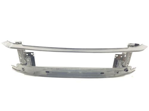 Used Front bumper reinforcement CUPRA LEON Sportstourer (KL8, KU8, KUD) [2020-2025]  30754061
