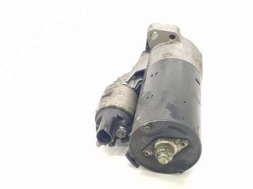 Starter AUDI Q7 (4LB) 3.0 TDI quattro | BP37026875M8 - Image 6