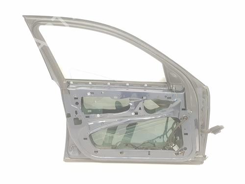 Left front door BMW 7 (E65, E66, E67) 735 i, Li | BP10201096C2 