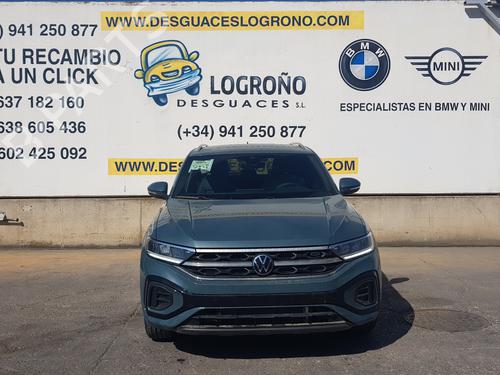 Gearstang VW T-ROC (A11, D11)  | BP27326658M90 