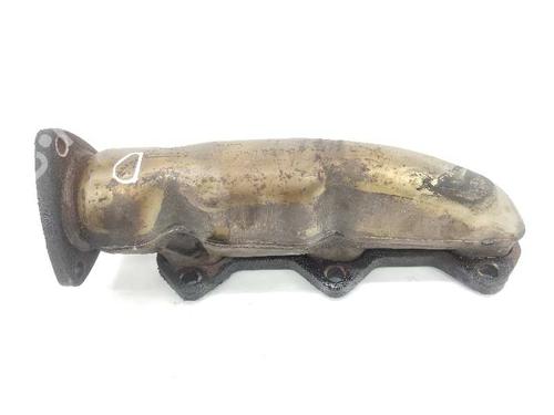 Exhaust manifold AUDI A6 C5 Avant (4B5) 2.5 TDI | BP11656995M110 