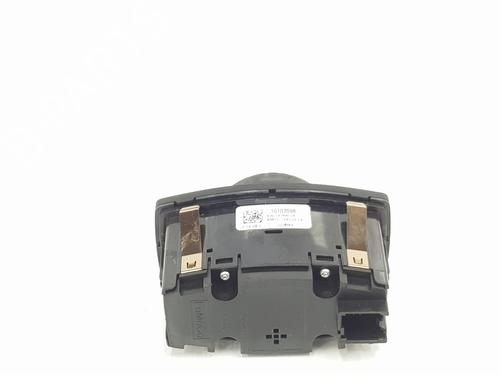 Headlight switch FORD TRANSIT CUSTOM V362 Van (FY, FZ) | BP36649829I24 - Image 4