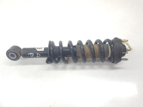 Used Right front shock absorber Right front shock absorber 37014216 37014216