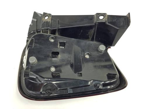 Left taillight FIAT 500e (332_) Elektro 3+1 (FA1) | BP40226019C34 - Image 2