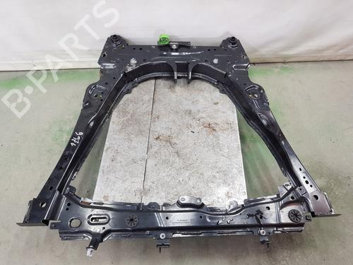 Subframe DACIA SANDERO III | BP37684642M9 - Image 2