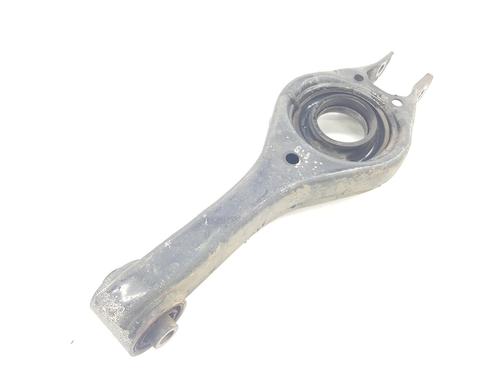 Right rear suspension arm HYUNDAI i30 (FD) 1.6 CRDi | BP16750120M15 