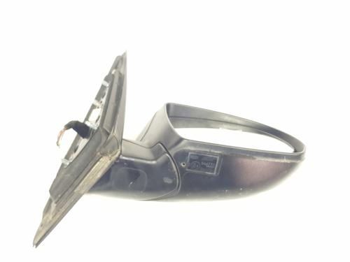 Retrovisor derecho KIA OPTIMA (JF) 1.7 CRDi | BP21167894C27 