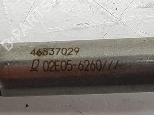 Electronic sensor FIAT DUCATO Van (250_) | BP31051370M84