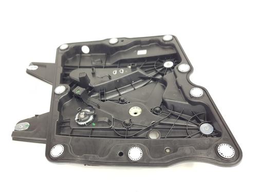 Front right window mechanism CUPRA BORN (K11) 63 | BP33474558C23 - Image 2