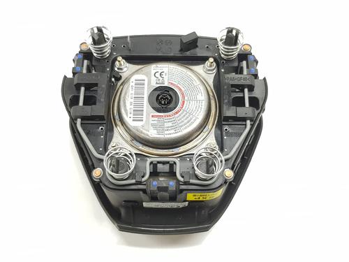 Kollisonspute sett SSANGYONG XLV SUV e-XDi 160 | BP18865141C86 
