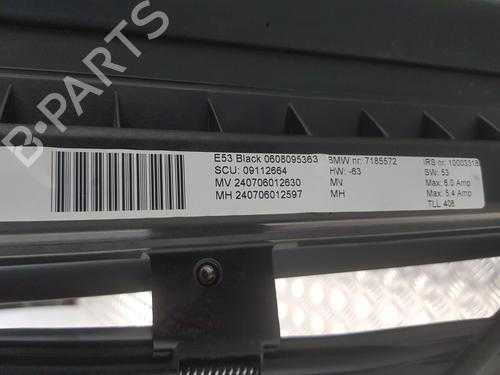 Andre BMW X5 (E53) 3.0 d | BP37439884O1 - Image 6