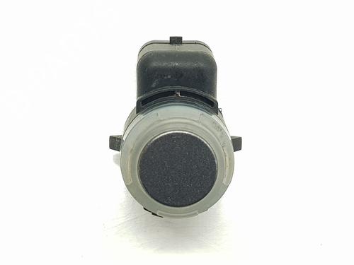 Used Other RENAULT AUSTRAL [2022-2026]  32453334