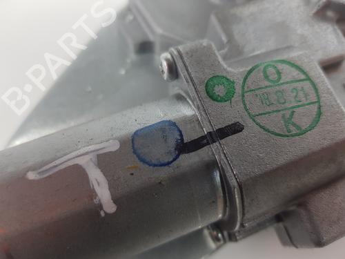 Rear wiper motor BMW X1 (F48) sDrive 18 d | BP21575305M102 