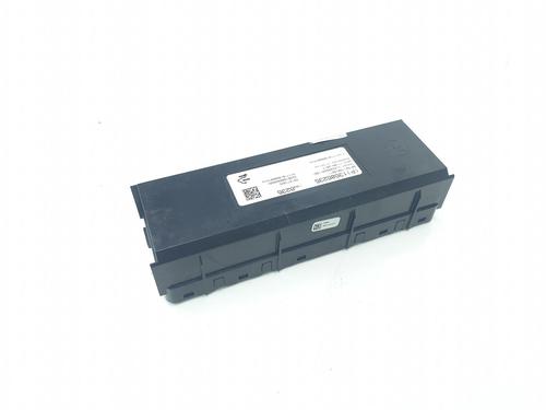 Elektronisk modul OPEL MOKKA / MOKKA X (J13) 1.6 CDTI (_76) (136 hp) 18097650