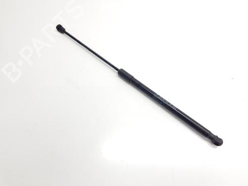 Tailgate lift support SEAT IBIZA V (KJ1, KJG)  | BP29194374C138 