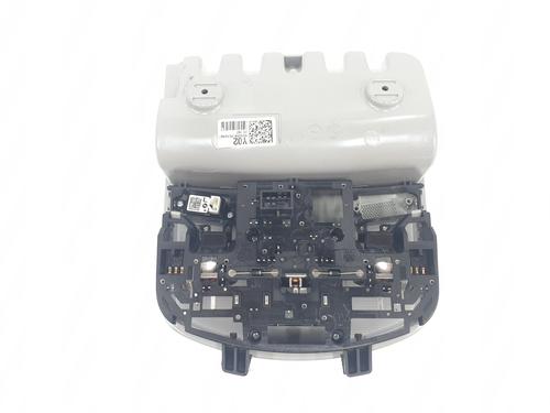 Innerbelysning KIA STONIC (YB) | BP38408517I8 - Image 2