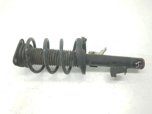 Left front shock absorber FORD FOCUS II (DA_, HCP, DP) 2.0 TDCi | BP3517078M16 