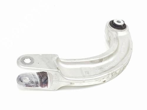 Other CUPRA BORN (K11) 63 | BP33464660O1 - Image 3