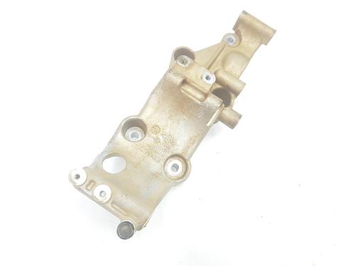 Used Support NISSAN NAVARA NP300 Pickup (D23, D23T) [2014-2025]  14112857