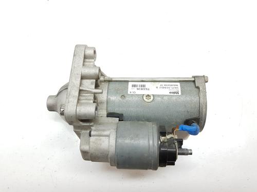 Starter PEUGEOT 208 I (CA_, CC_) 1.6 HDi / BlueHDi 75 | BP20191771M8 