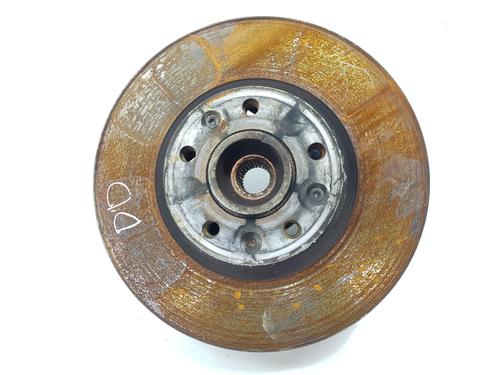 Used Right front steering knuckle Right front steering knuckle 37161442 37161442