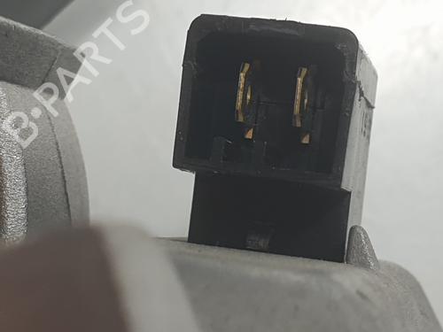 Hand brake OPEL COMBO Box Body/MPV (K9)  | BP32127879I18 