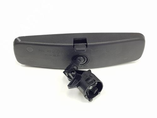Rear mirror CITROËN C4 CACTUS 1.6 BlueHDi 100 | BP20665361I6 