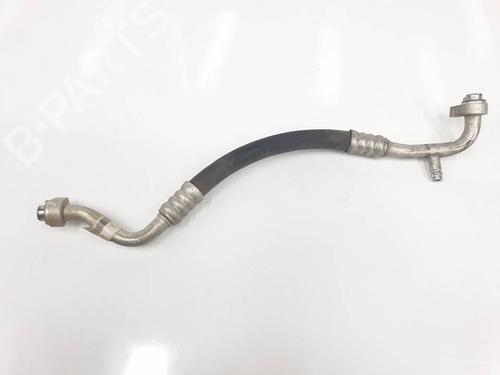 AC pipe MERCEDES-BENZ VITO Van (W447) 114 CDI (447.601, 447.603, 447.605) | BP38913931M126 - Image 4
