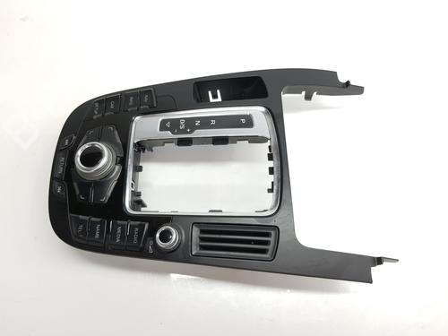 Other AUDI A4 B8 (8K2) 2.0 TDI | BP26499806O1