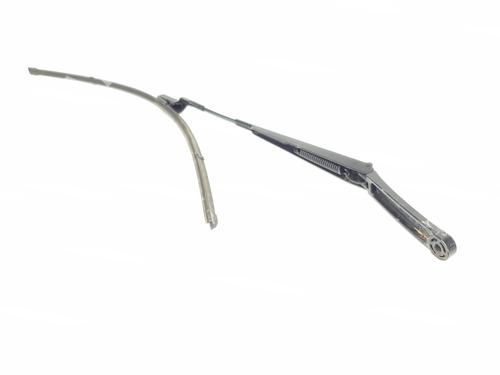 Front windshield wiper arm SEAT IBIZA V (KJ1, KJG) 1.0 MPi | BP28020142C143 